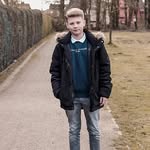 Aaron Wenning - @aaron_wng.prvt - Instagram
