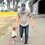 Aaron Wenning - @aaronwenning - Instagram