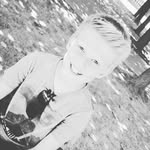 Aaron Wenning - @aaron.wng - Instagram