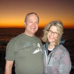 Aaron Wenning - Facebook