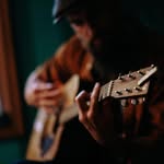 Aaron Wenninger - @aaronwenninger - Instagram