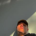 Aaron Wennington - Facebook