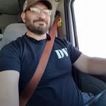 Lathan Aaron Wenning - @lathanwenning - Instagram