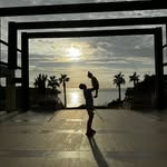 @aaron__westerman - Instagram