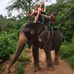 Aaron Wester - Facebook