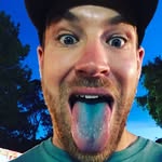 Aaron Wester - @aaronwester - Instagram