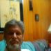 Aaron Wester - Facebook