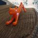 Aaron Wester - Facebook