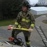 Aaron Wester - @westeraaron - Instagram