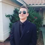 Aaron Wester - @aaron_wester - Instagram