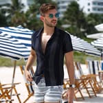 Aaron Wester - @behindtheotter - Instagram