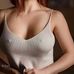 Aaron Wester - Facebook