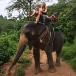 Aaron Wester - @aaronwester160 - Instagram