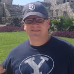 Aaron Wester - @aaronwesterphd - Instagram