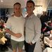 Aaron Wester - Facebook