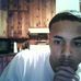 Aaron Wester - Facebook
