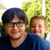 Aaron Wester - @aaronwester - TikTok