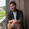 Aaron Wester - @themodernotter - TikTok