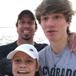 Aaron Westerdahl - @aaronwesterdahl - Instagram