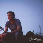 Aaron Westerdale - @aaronwesterdale - Instagram