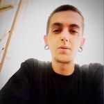 aaron westerfield - @aaron_westerfield - Instagram