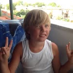@aaron_westerhof - Instagram