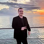 Aaron Westerkamp - @aaronwesterkamp - Instagram