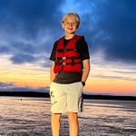 Aaron Westerling - @aaron_westerling - Instagram