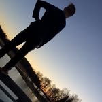 Aaron Westerlund - @aaronwesterlund - Instagram