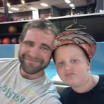 Aaron westerman - @westermanaaron - Instagram