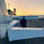 Aaron Westerman - @aaronwesterman11 - Instagram