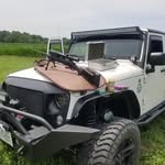 Aaron Westerman - @aaron.westerman.37 - Instagram