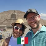 Aaron Westerman - @aaronwesterman - Instagram