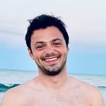 Aaron Westerman - @westerman.aaron - Instagram