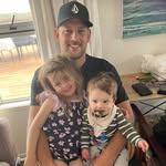 Aaron Western - @aaron.western.7 - Instagram