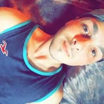 Aaron Western - @aaron.western.1 - Instagram