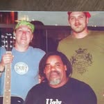Aaron Westers - @aaronwesters - Instagram
