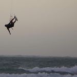 Aaron - @aaronwestlake69 - Instagram