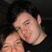 Aaron Westlake - Facebook