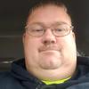 Aaron Westlake - @aaaaaron68 - TikTok