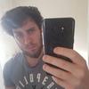 Aaron Westlake - @ajwesty96 - TikTok