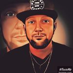 Aaron Westlake - @brraap_life_westlake - Instagram