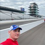 Aaron Westlake - @aaron.westlake.7 - Instagram