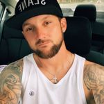 Aaron Westlake - @aaronwestlake63755 - Instagram
