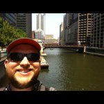 @aaron_westlake - Instagram
