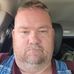 Aaron Westlake - Facebook