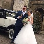 Aaron Westlake - @aawestlake92 - Instagram