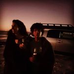 Aaron Westlake - @westlake6530 - Instagram
