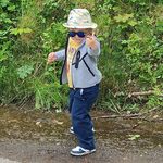 Aaron Westlake - @aaronwestlake - Instagram