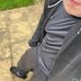 Aaron Westlake - Facebook